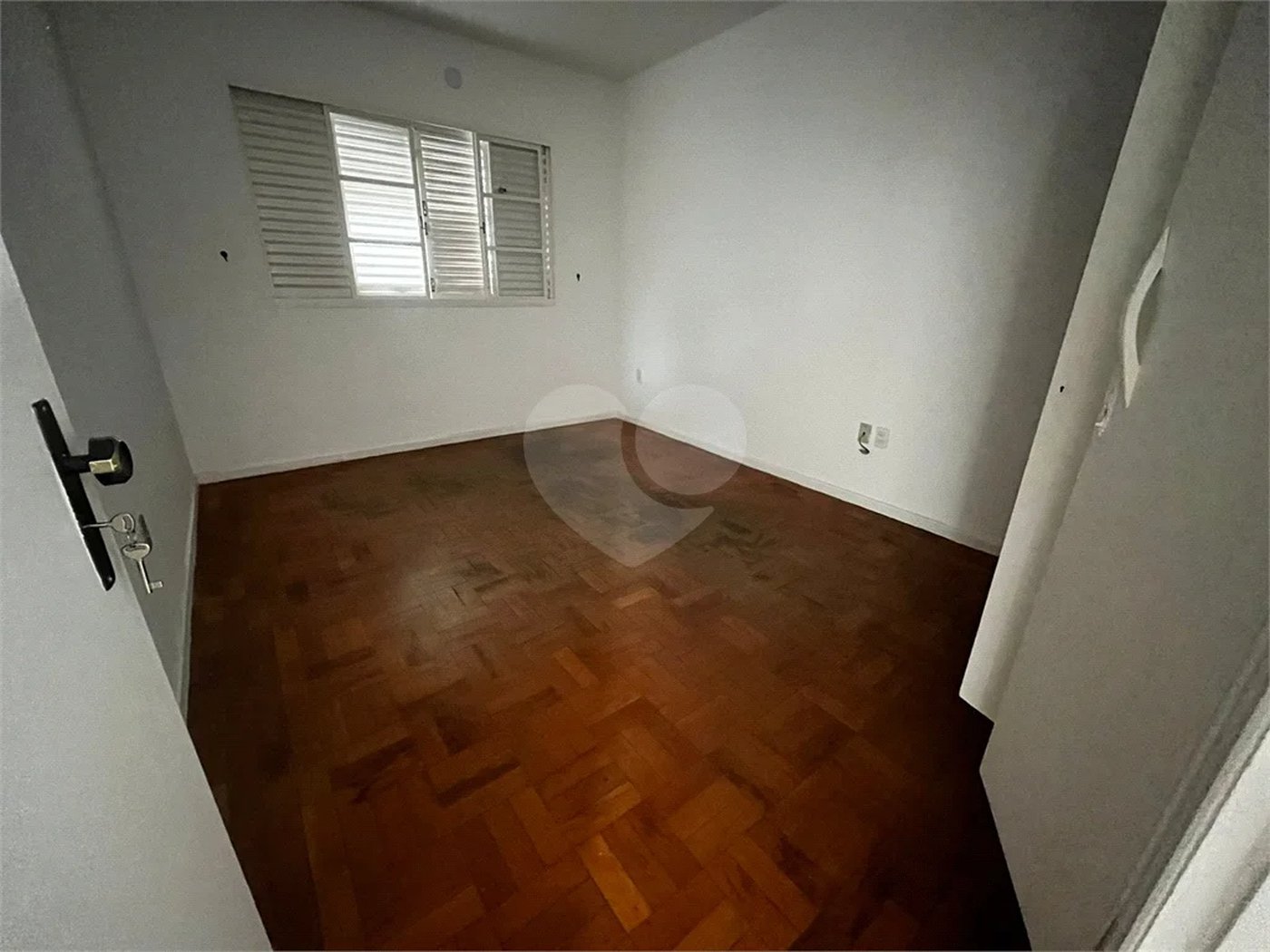 Casa à venda com 4 quartos, sendo 1 suíte, no Centro, Itapetininga, SP