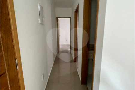 Apartamento à venda com 2 quartos em Jardim São Paulo(zona Norte), São Paulo, SP
