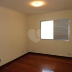Apartamento à venda com 4 quartos, sendo 1 suíte, em Santana, São Paulo, SP