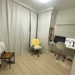 Apartamento à venda com 3 quartos, sendo 1 suíte, em Itaim Bibi, São Paulo, SP