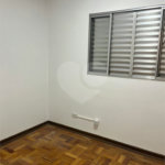 Casa à venda com 5 quartos, sendo 3 suítes,  em Jardim Bonfiglioli, São Paulo, SP
