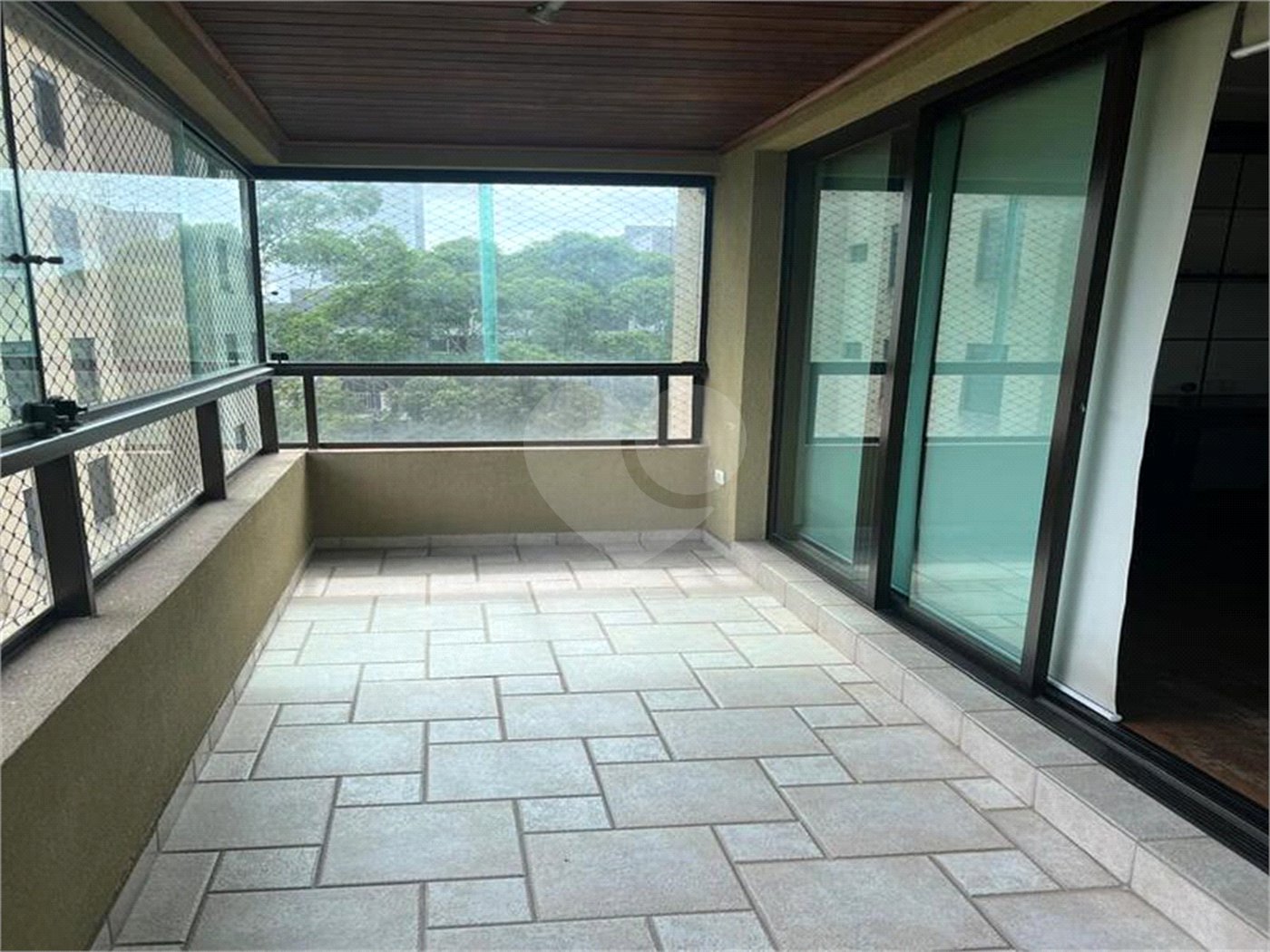Apartamento à venda com 4 quartos, sendo 2 suítes, em Paraisópolis, São Paulo, SP