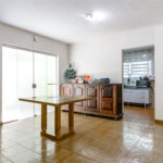 VENDA - SOBRADO ( residencial / comercial)