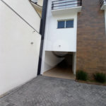Casa para alugar com 4 suítes no condomínio Milenium, São Paulo - SP