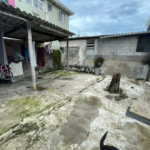 Terreno à venda, 450 m² por R$ 1.800.000,00 - Ponta da Praia - Santos/SP
