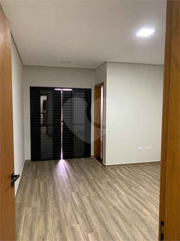 Casa à venda com 3 quartos, sendo 2 suítes,  em Vila Francisco Matarazzo, Santo André, SP
