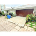 Casa à venda com 4 quartos, sendo 3 suítes, em Santana, São Paulo, SP