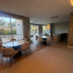 Apartamento à venda com 3 suítes em Urbanova, São José dos Campos, SP