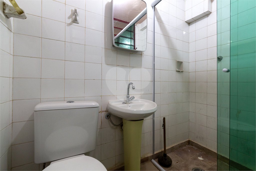 Casa à venda com 4 quartos, sendo 2 suítes, em Perdizes, São Paulo, SP