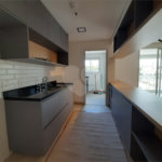 Apartamento à venda com 1 suíte em Santana, São Paulo, SP