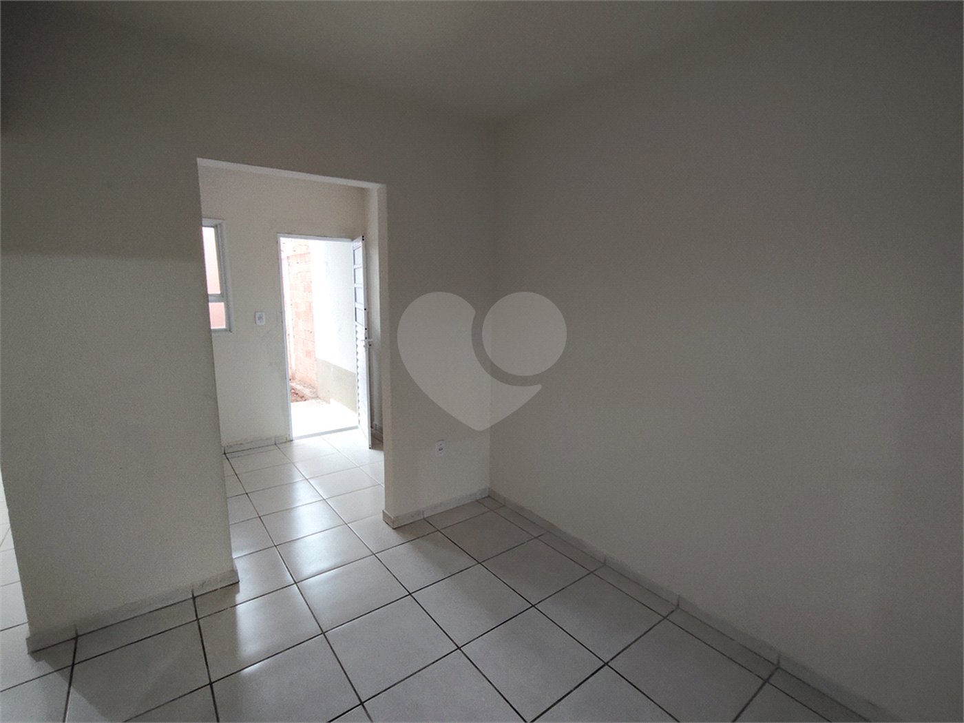 Casa à venda ou para alugar com 2 quartos em Residencial Reserva da Mata, Itapetininga, SP
