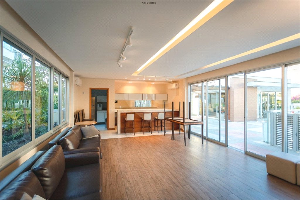 Casa à venda com 5 suítes, em Recreio dos Bandeirantes, Rio de Janeiro, RJ