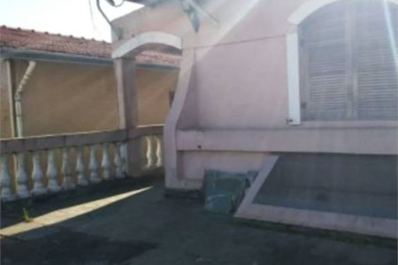 Sobrado à venda com 3 quartos, sendo 1 suíte, em Jardim Maria Luiza, São Paulo, SP