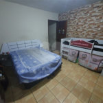Casa Térrea à venda com 3 quartos, sendo 1 suíte, no Centro, Poá, SP
