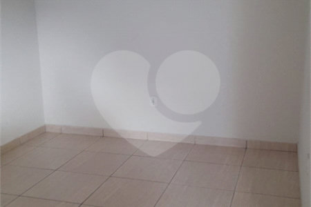 Casa à venda com 4 quartos em Campo Grande, Rio de Janeiro, RJ