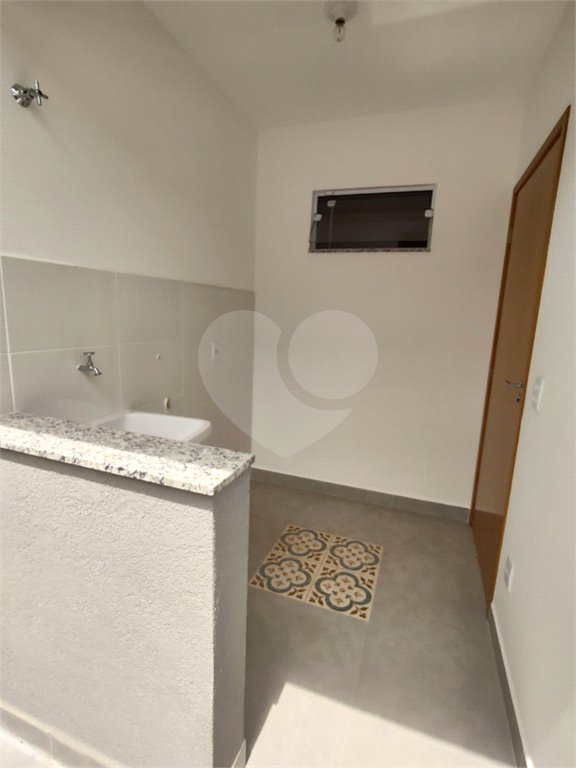 Casa Térrea à venda com 3 suítes em Jardim do Lago, Atibaia, SP
