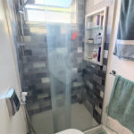 Apartamento à venda com 3 quartos, sendo 1 suíte,  em Tijuca, Rio de Janeiro, RJ