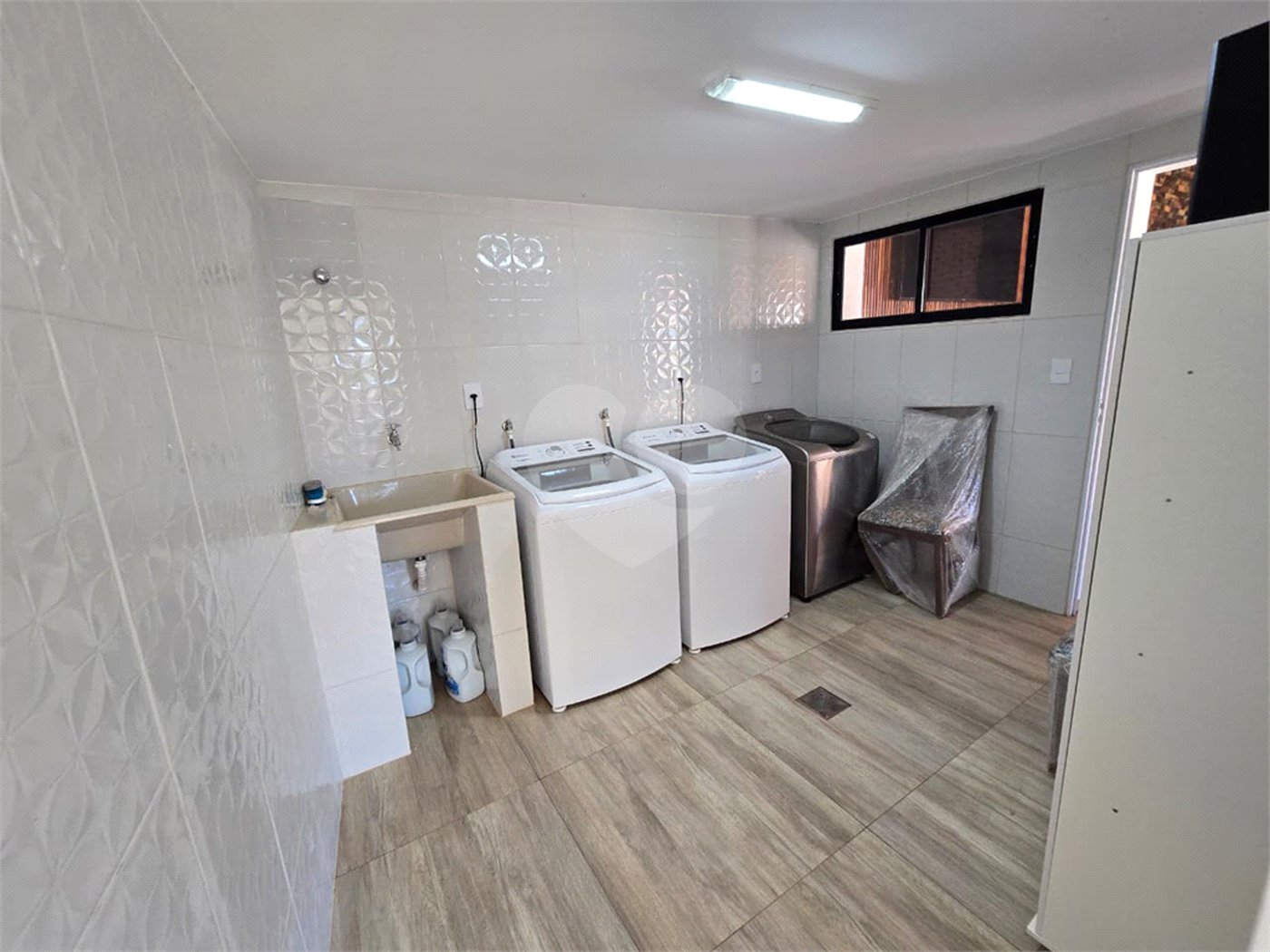 Chácara à venda com 2 quartos, sendo 1 suíte,  em Vila Itapetininga, Itapetininga, SP