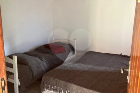 Chácara à venda com 4 quartos em Retiro, São Pedro da Aldeia, RJ