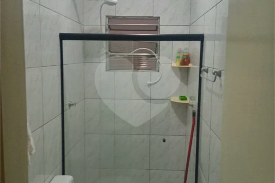 Sobrado à venda com 4 quartos em Tremembé, São Paulo, SP