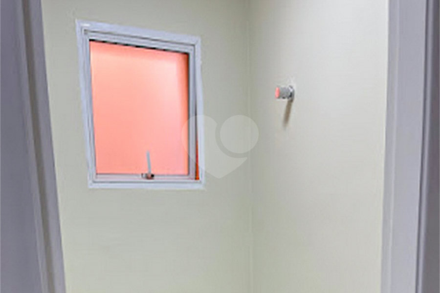 Casa à venda com 5 quartos, sendo 1 suíte,  em Santana, São Paulo, SP
