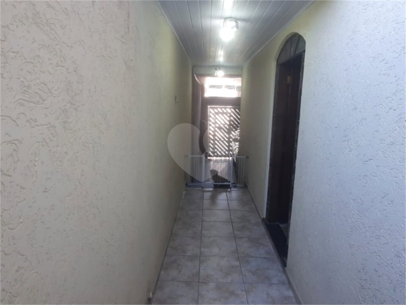 Sobrado à venda com 3 quartos, sendo 1 suíte,  em Pirituba, São Paulo, SP