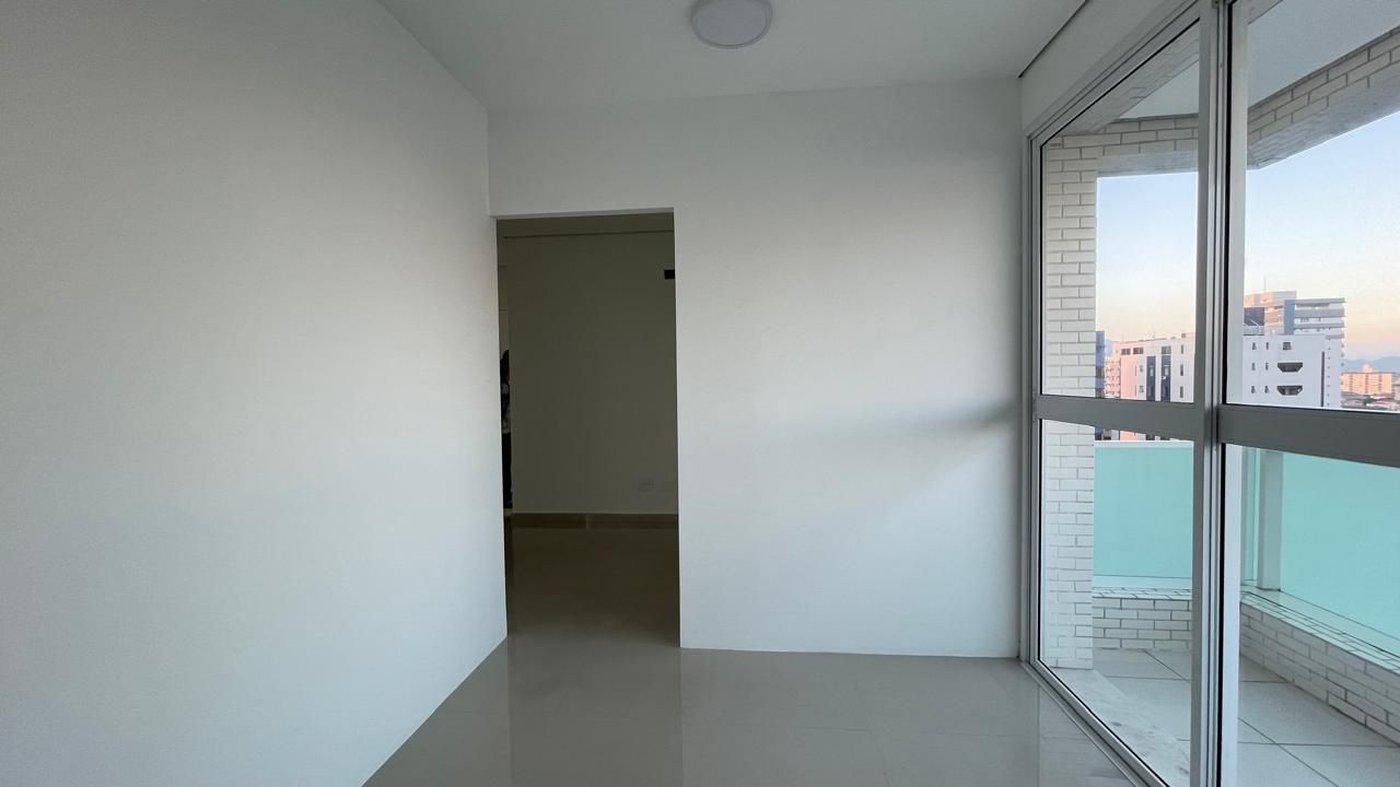 Sala para alugar, 48 m² por R$ 5.137,00/mês - Boqueirão - Santos/SP