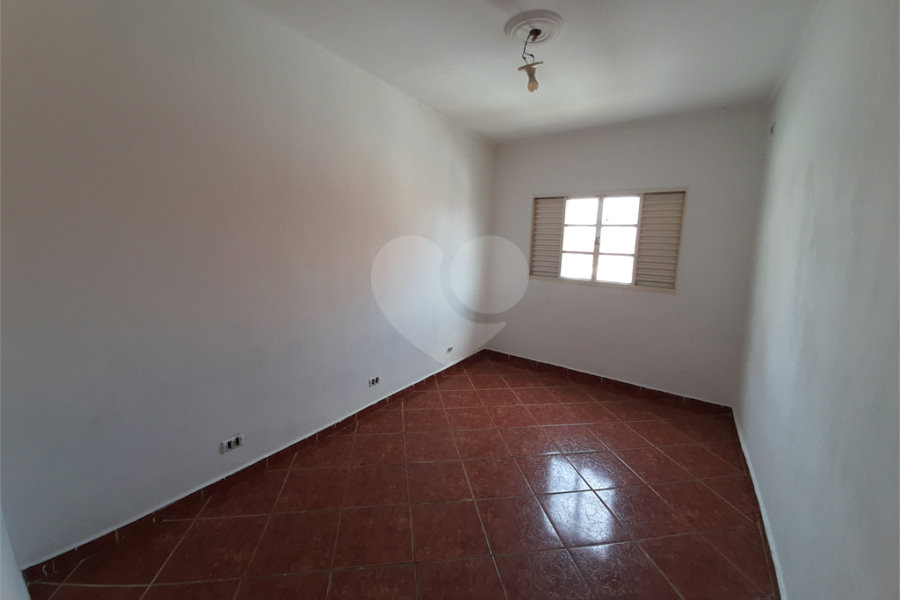 Sobrado à venda com 3 quartos em Tucuruvi, São Paulo, SP