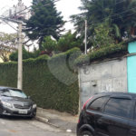 Terreno à venda com 3 quartos, sendo 1 suíte, em Freguesia do Ó, São Paulo, SP
