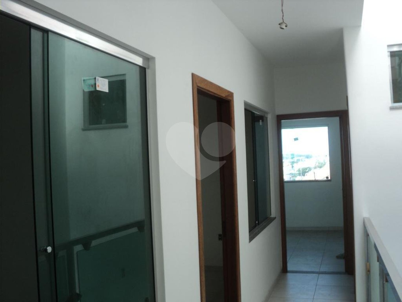 Prédio à venda em Tremembé, São Paulo, SP