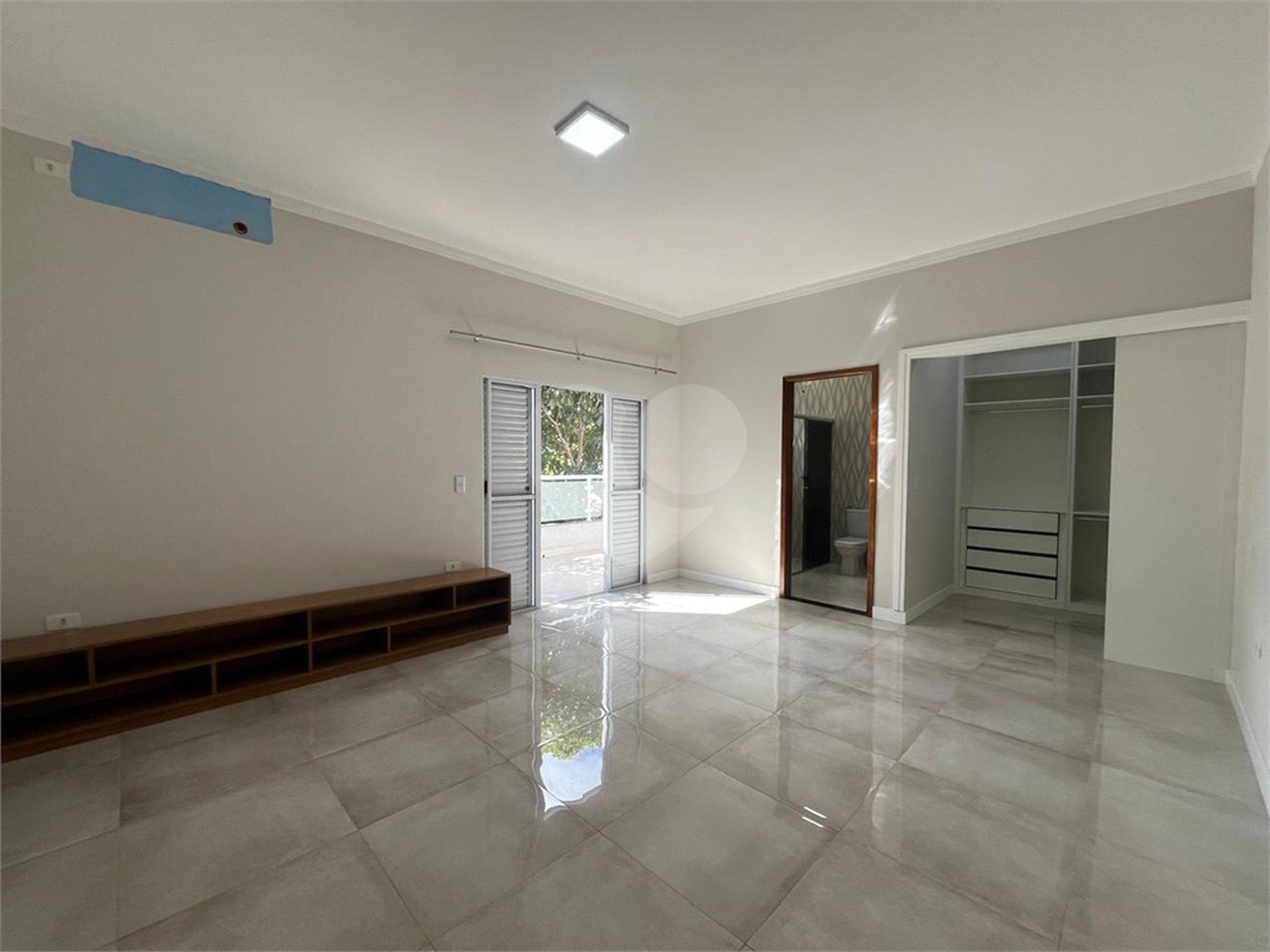 Casa à venda com 3 quartos, sendo 2 suítes, em Portal dos Pinheiros II, Itapetininga, SP