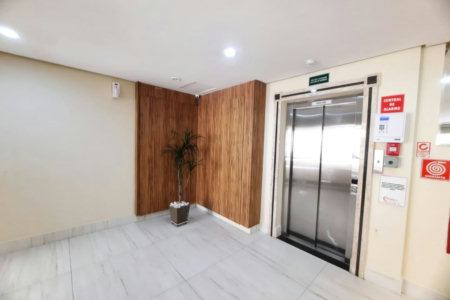 Cobertura à venda, 196 m² por R$ 2.200.000,00 - Jardim Las Palmas - Guarujá/SP