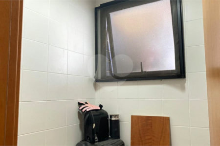 Duplex à venda com 2 quartos, sendo 1 suíte, em Pechincha, Rio de Janeiro, RJ
