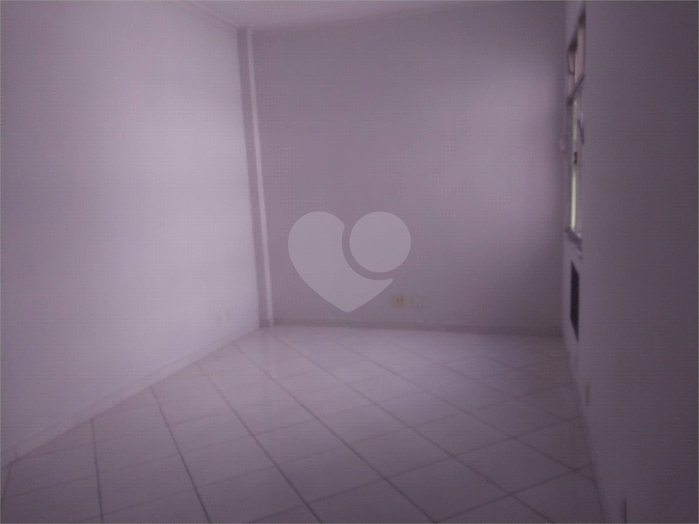 Apartamento à venda com 2 quartos em Tijuca, Rio de Janeiro, RJ