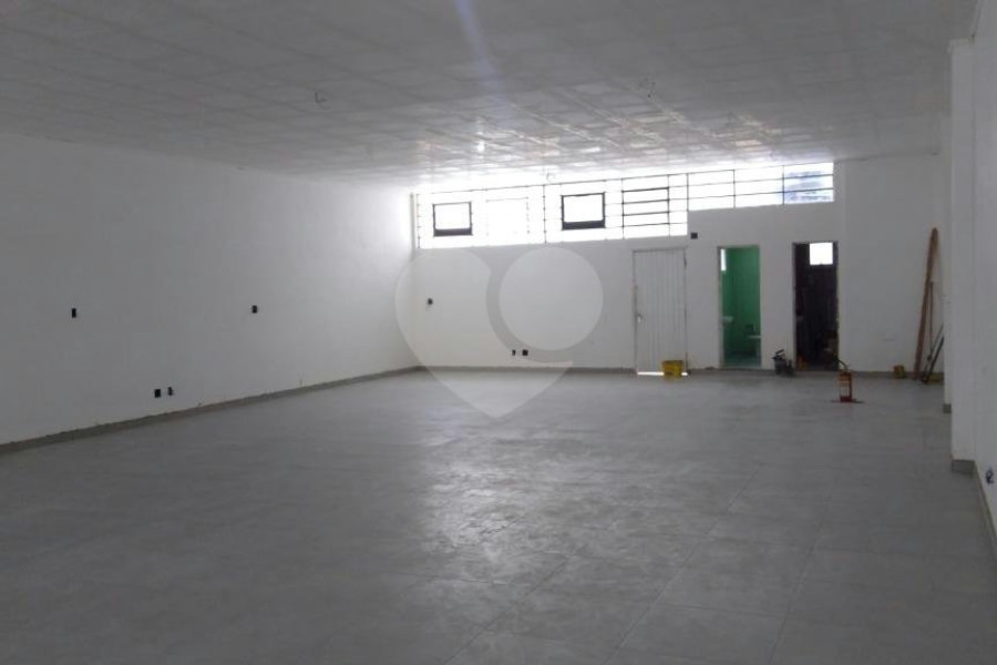 Apartamento para alugar em Santana, São Paulo, SP