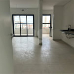 Apartamento à venda com 3 suítes em Vila Lucy, Sorocaba, SP