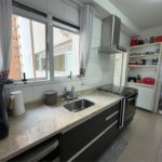 Apartamento à venda com 3 suítes em Mandaqui, São Paulo, SP