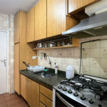 Apartamento à venda com 3 quartos em Pinheiros, São Paulo, SP
