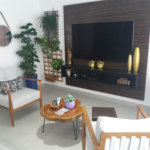 Apartamento à venda com 3 suítes em Vila Leopoldina, São Paulo, SP