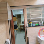 Sobrado à venda com 3 quartos, sendo 2 suítes,  em Casa Verde, São Paulo, SP