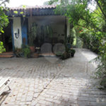 Casa Térrea à venda com 5 quartos, sendo 1 suíte, em Morumbi, São Paulo, SP