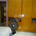 Apartamento à venda com 2 quartos em Santana, São Paulo, SP