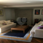 Apartamento à venda com 3 quartos, sendo 1 suíte,  em Jardim Ampliação, São Paulo, SP