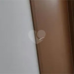 APARTAMENTO A VENDA EM SP VILA PRUDENTE