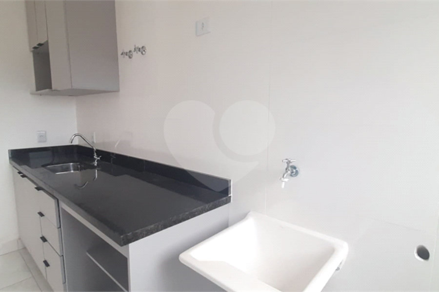 Apartamento à venda com 2 quartos em Tremembé, São Paulo, SP