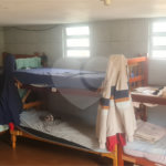 Casa à venda com 5 suítes em Roseira, Mairiporã, SP
