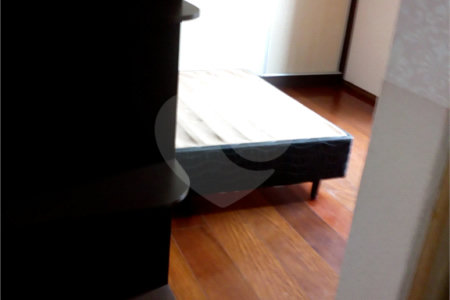Chácara à venda com 3 quartos, sendo 1 suíte,  em Conjunto Habitacional Brás Cubas, Mogi das Cruzes, SP