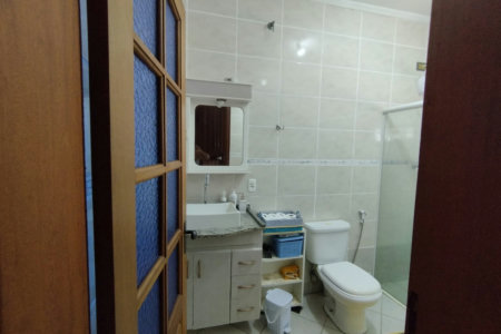 Casa à venda com 3 quartos, sendo 1 suíte, no condomínio Outeiro Das Flores, Itupeva - SP