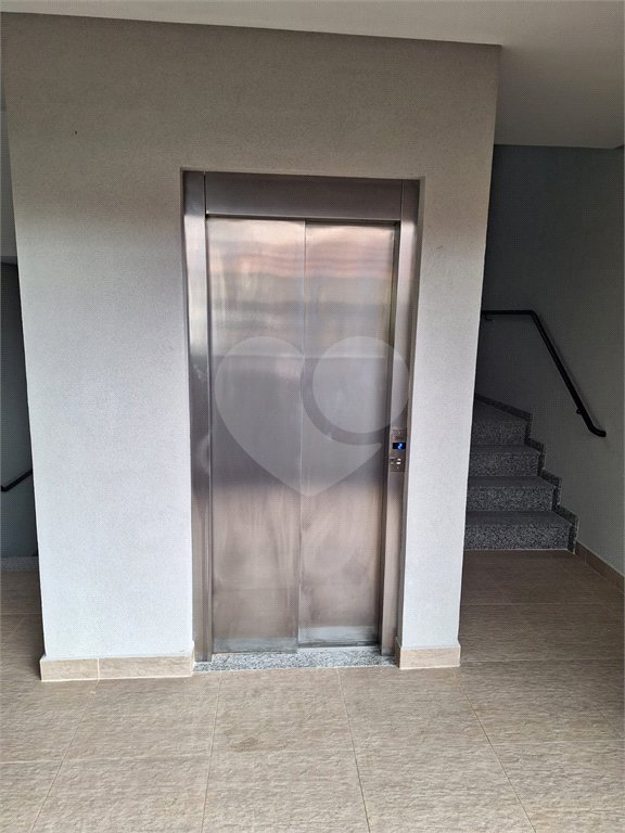 Casa para alugar com 2 quartos no condomínio Residencial Casalbuono, São Paulo - SP