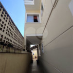 Sobrado à venda com 3 quartos, sendo 1 suíte, em Parada Inglesa, São Paulo, SP